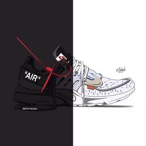 Meet your Posher, Jackson